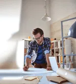 Seguros de Salud para Autónomos | Desde 51€ | Seguros Médicos ADESLAS