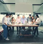 Seguros Médicos para Empresas | Seguros de Salud ADESLAS