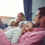 ADESLAS Plena Plus | Los seguros de salud sin copagos desde 62€