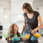 ADESLAS Plena | Los seguros de salud completos desde 51€