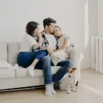 ADESLAS Plena Vital | Los seguros de salud completos desde 38€ al mes