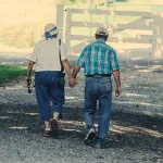 ADESLAS Seniors | Los seguros de salud para particulares desde 67,50€